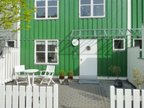 Holiday Home Alet - 2m from the sea by Interhome